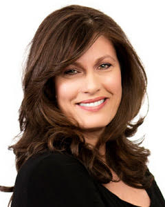 Gabriella Mostacci Tolic RP, MACP, OCT