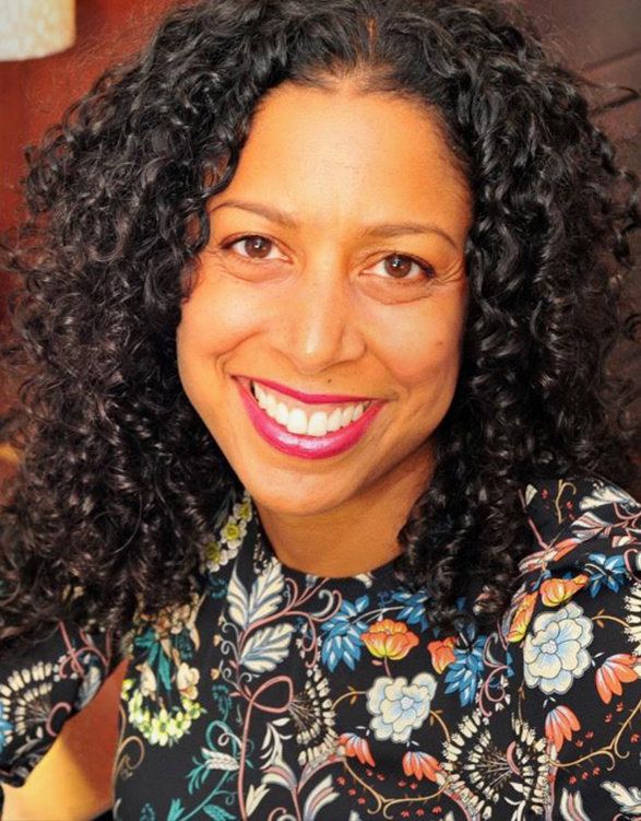 Natalie Haynes RP, CMHP